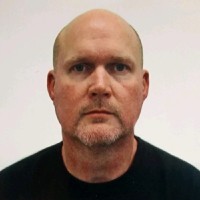 Prima Power Laserdyne LLC Employee Chris Kelleher's profile photo