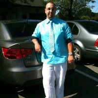 Mathieu Fontaine Email