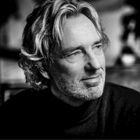 Hooijer Footwear Group Employee Roel Roelofs's profile photo