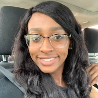 Daniela Stone Email