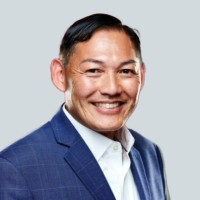 Gary Murakami Email & Phone Number