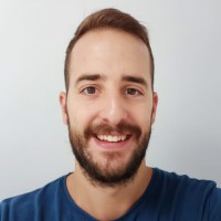 Manel López Galvan Email