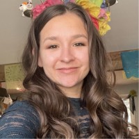 Pilottown Engineering Employee Oliva Kowalchick's profile photo