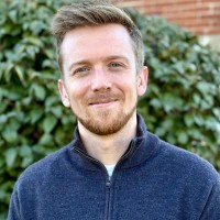 Leelanau Private Capital Employee Joe Bauer's profile photo