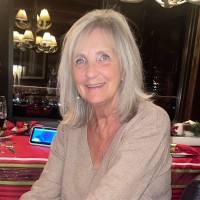 Kathleen Drolet Email