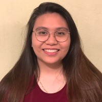 Channel Islands Social Services Employee Noreen Manahan's profile photo