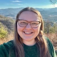 Makenna Aldrich Email & Phone Number