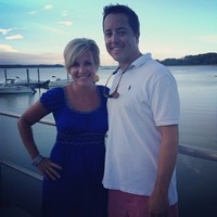 Tim Miller Email & Phone Number