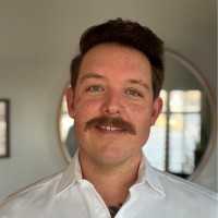 Allegro Coffee Company Employee Alexander Gigas's profile photo
