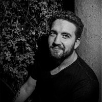 SixthDivision Employee Jack Smithson's profile photo