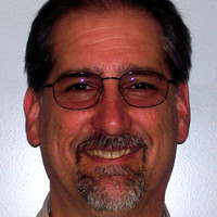 David Bathurst Email & Phone Number