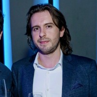 Atlas Governance Employee Danilo Farias's profile photo