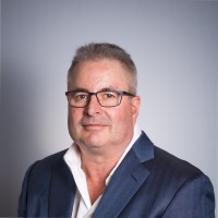 Bradley Brown Email & Phone Number