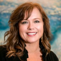 Smart Choice Dentistry Employee Heather Driscoll-Wiese's profile photo