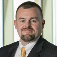 Slb Employee Ryan Hubbs's profile photo