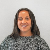 Nicole Cooper Email