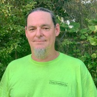 J Goss Structures, Inc. Employee Jody Dennis's profile photo