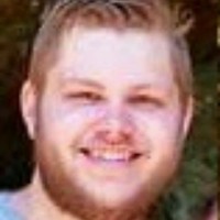 Matthew Kolakowski Email & Phone Number