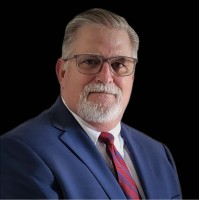 Brad Medlin Email & Phone Number
