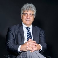 Orial Employee Elia Cunzi's profile photo