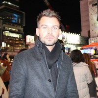 David Fleming Email