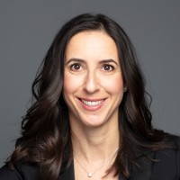 Natalie Zinman Email & Phone Number