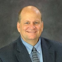 Quinn Vinson Email & Phone Number