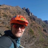 QFP Employee Nicola Morin's profile photo