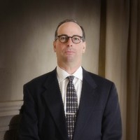 William Federman