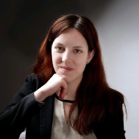 Petra Jan Email