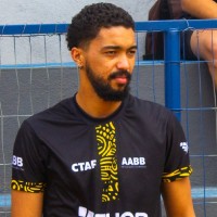 Tri7 Employee Wanderson Fernandes's profile photo