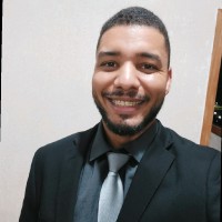 Denis Gabriel Email