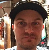 Thunder Airlines Limited Employee Chris Janelsins's profile photo