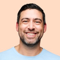 Mangomint Employee Brian Kubis's profile photo