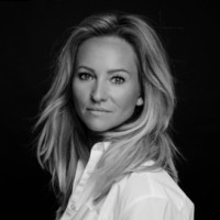 Orange Chapter Recruitment Employee Jolanda Hendriks's profile photo