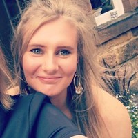 Academy Music Group Employee Katie Horrocks's profile photo