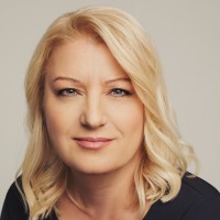 Mihaela Mandrea-Muraru Email