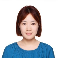 MD Anderson Cancer Center Employee Danwei Wang's profile photo