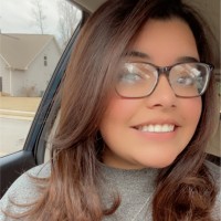 Turner Wood & Smith Insurance Employee Gabbie Martinez's profile photo