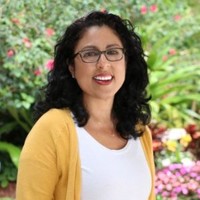 Calvary Christian Academy Employee Evelyn Najarro's profile photo