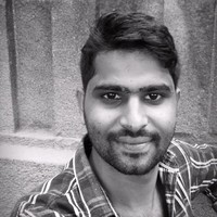 Anandan N Email & Phone Number
