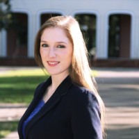 Amber Watson Email & Phone Number