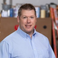Jeff Holmgren Email & Phone Number