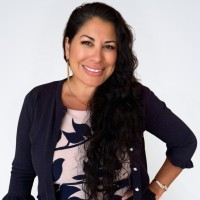 The Mortgage Law Firm Employee Vanessa de Niro's profile photo