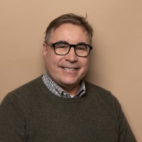 Professional Children's School Employee Paul Kane's profile photo