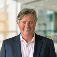 Eric Stachowski Email & Phone Number