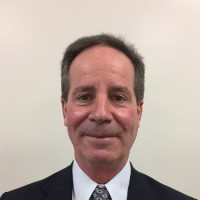 Bristol Myers Squibb Employee Christopher Boucher's profile photo