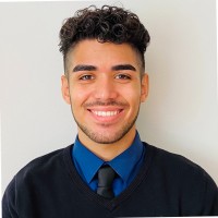Justin Marquez Email & Phone Number