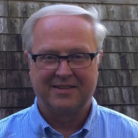 Daniel Gariepy Email & Phone Number