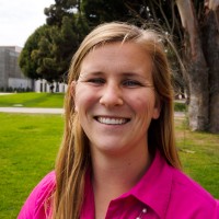 Meagan Cunningham Email & Phone Number